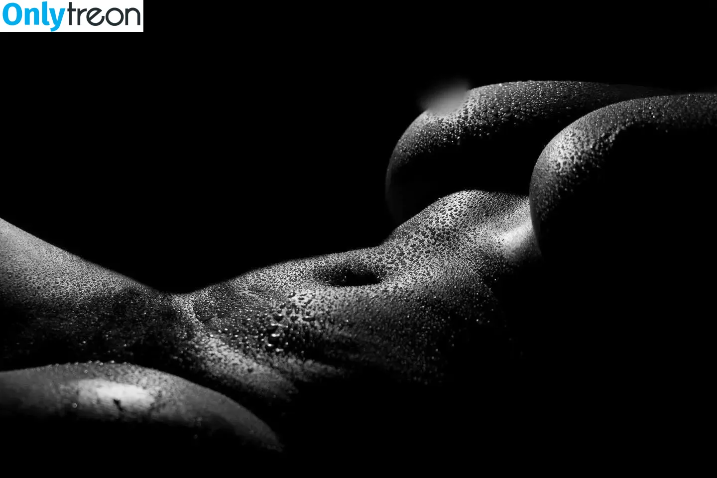 Maska nude photo #0041 (maska09 / themaskxl)