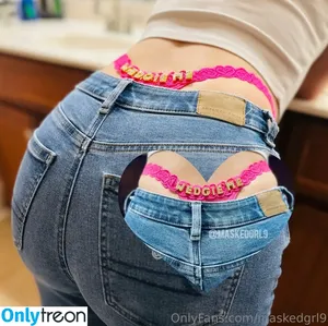 maskedgrl9 / jordan.wedgies nude photo #0034