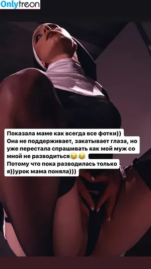 maslo__slivochnoe / nitkavzhope / zhopa_v_masle nude photo #0040
