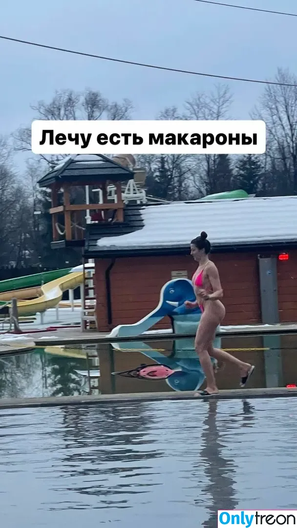 maslo__slivochnoe nude photo #0010 (nitkavzhope / zhopa_v_masle)