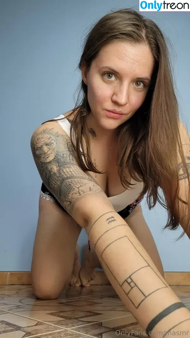 masmr nude photo #0215 (MaryJunefeet / a.masmr)