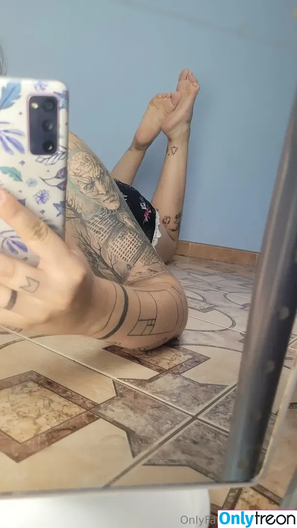 masmr nude photo #0217 (MaryJunefeet / a.masmr)