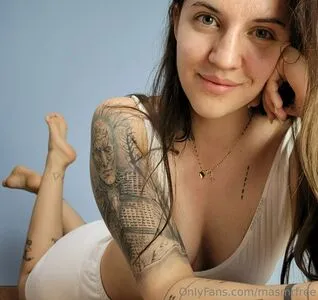 masmrfree / maseisfree nude photo #0366