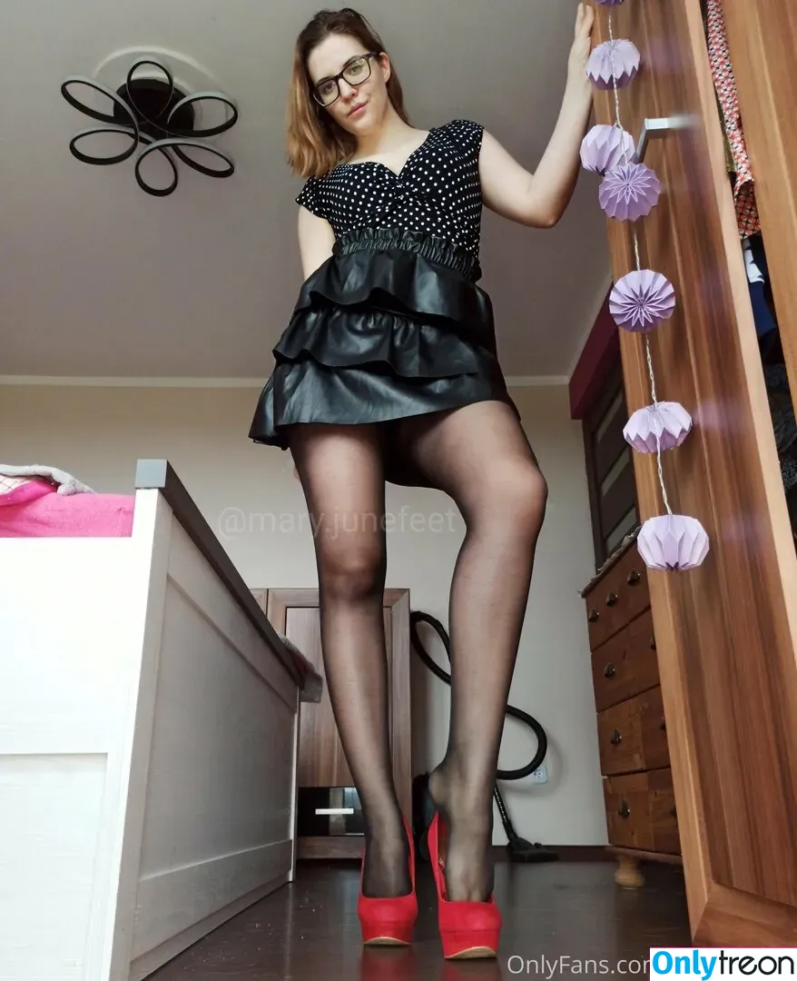 masmrfree nude photo #0198 (maseisfree)