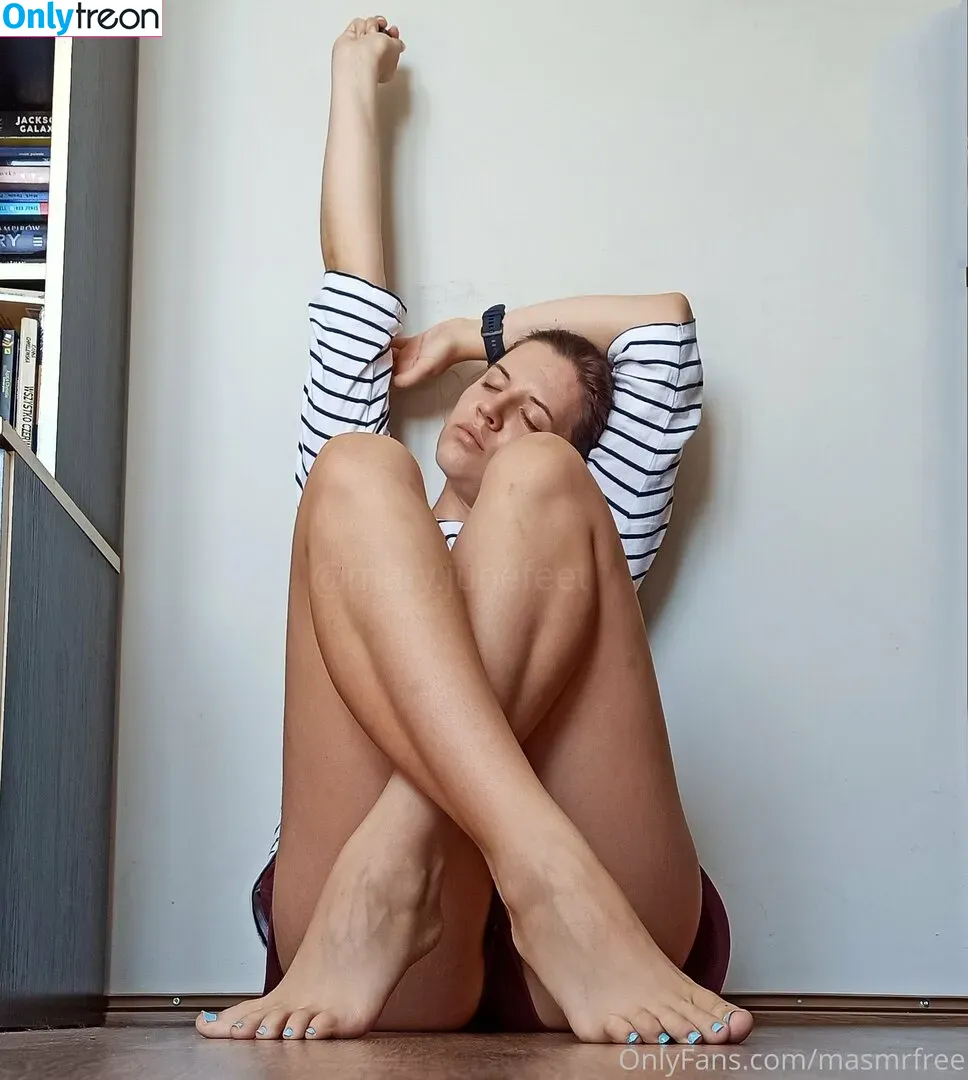masmrfree nude photo #0279 (maseisfree)