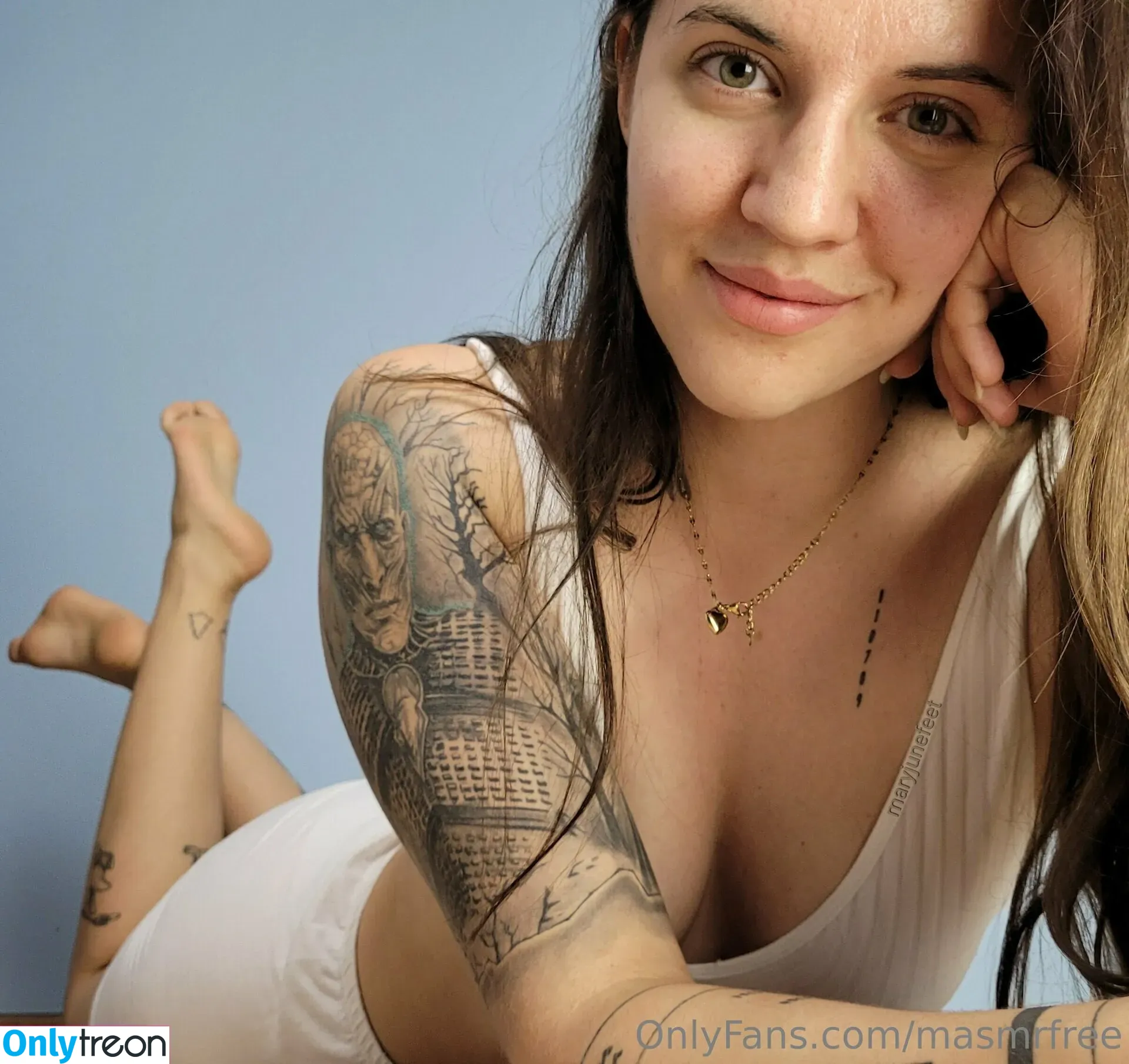 masmrfree nude photo #0366 (maseisfree)