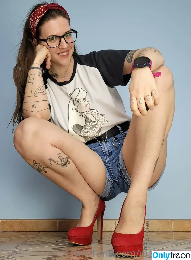 masmrfree nude photo #0417 (maseisfree)