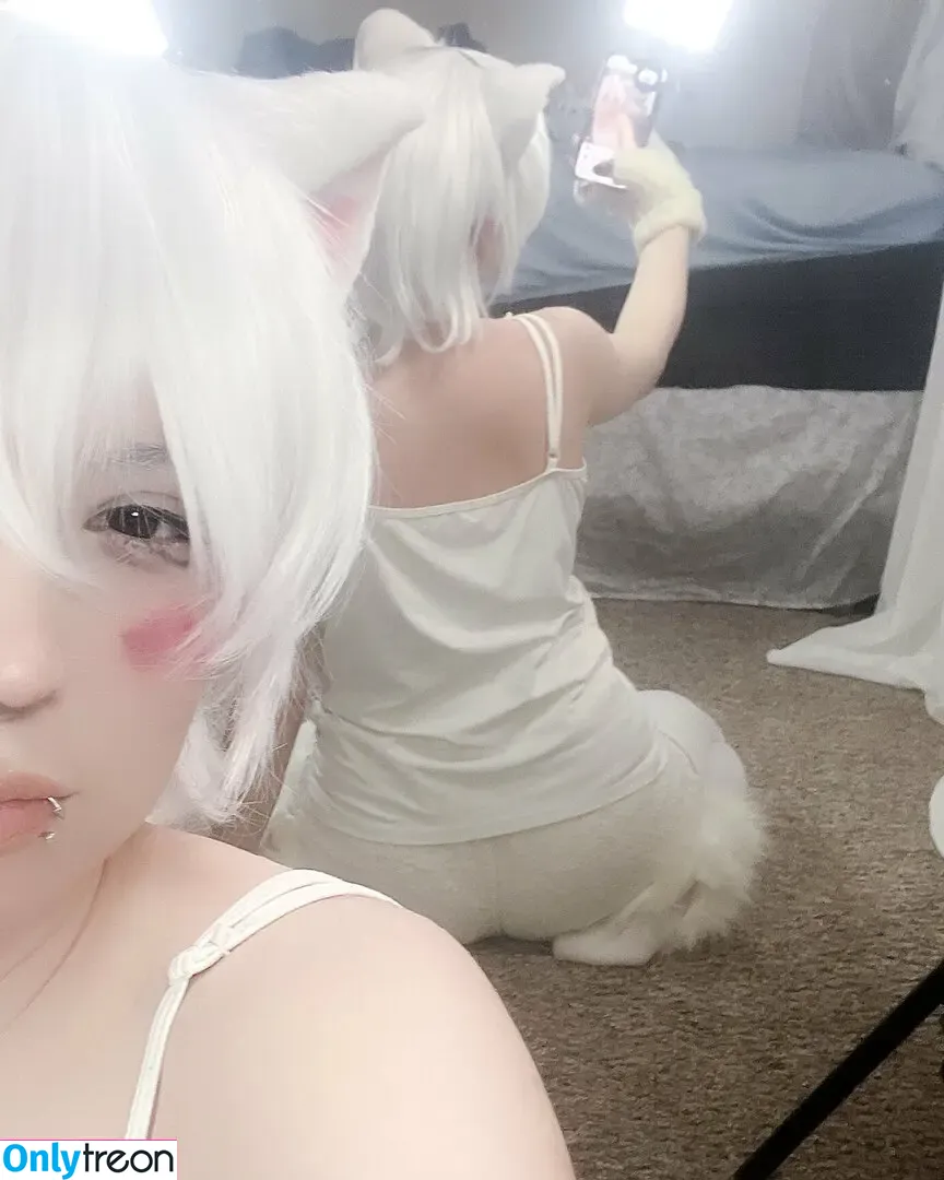 masonskyzz nude photo #0118 (masonskyzz)