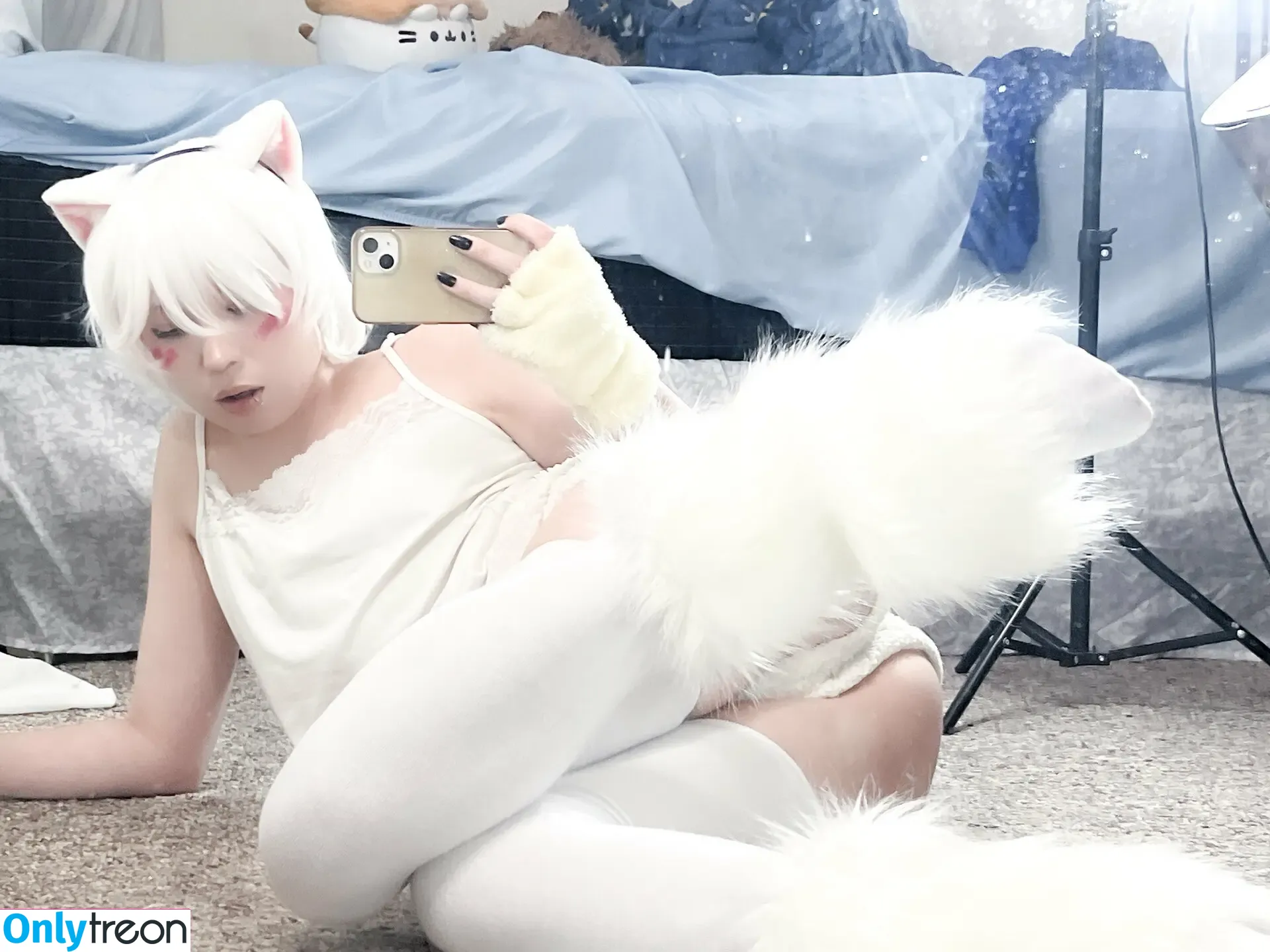 masonskyzz nude photo #0119 (masonskyzz)