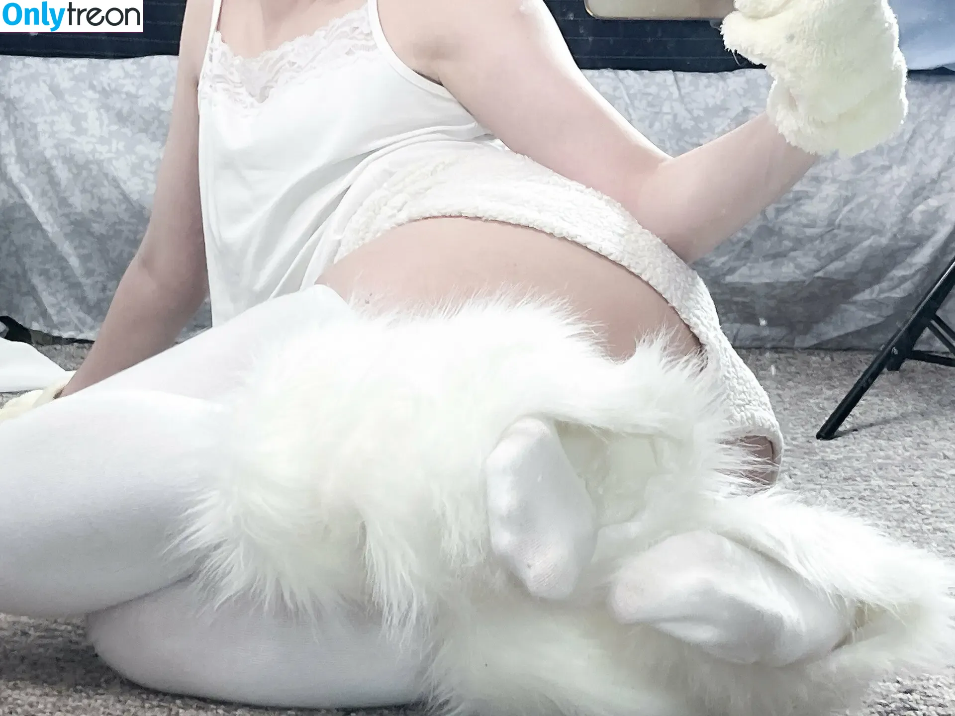 masonskyzz nude photo #0120 (masonskyzz)