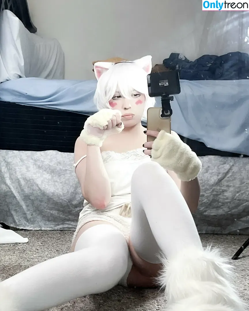 masonskyzz nude photo #0121 (masonskyzz)