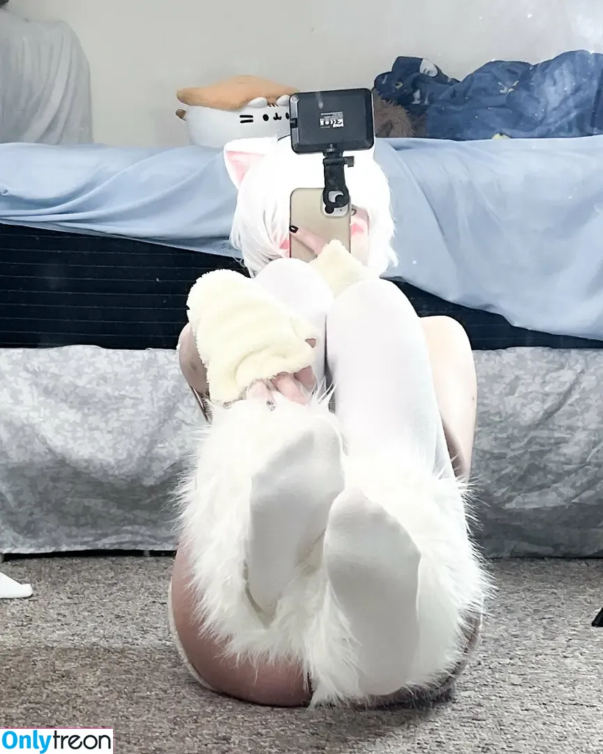 masonskyzz nude photo #0123 (masonskyzz)