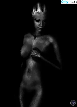 Mass Effect / emalynde / masseffect nude photo #0132