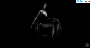 Mass Effect / emalynde / masseffect nude photo #0133