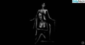 Mass Effect / emalynde / masseffect nude photo #0135