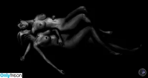 Mass Effect / emalynde / masseffect nude photo #0136