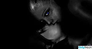 Mass Effect / emalynde / masseffect nude photo #0137