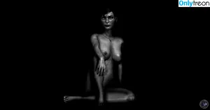 Mass Effect / emalynde / masseffect nude photo #0138