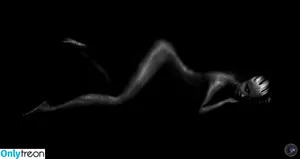 Mass Effect / emalynde / masseffect nude photo #0154