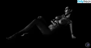 Mass Effect / emalynde / masseffect nude photo #0156