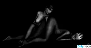 Mass Effect / emalynde / masseffect nude photo #0157
