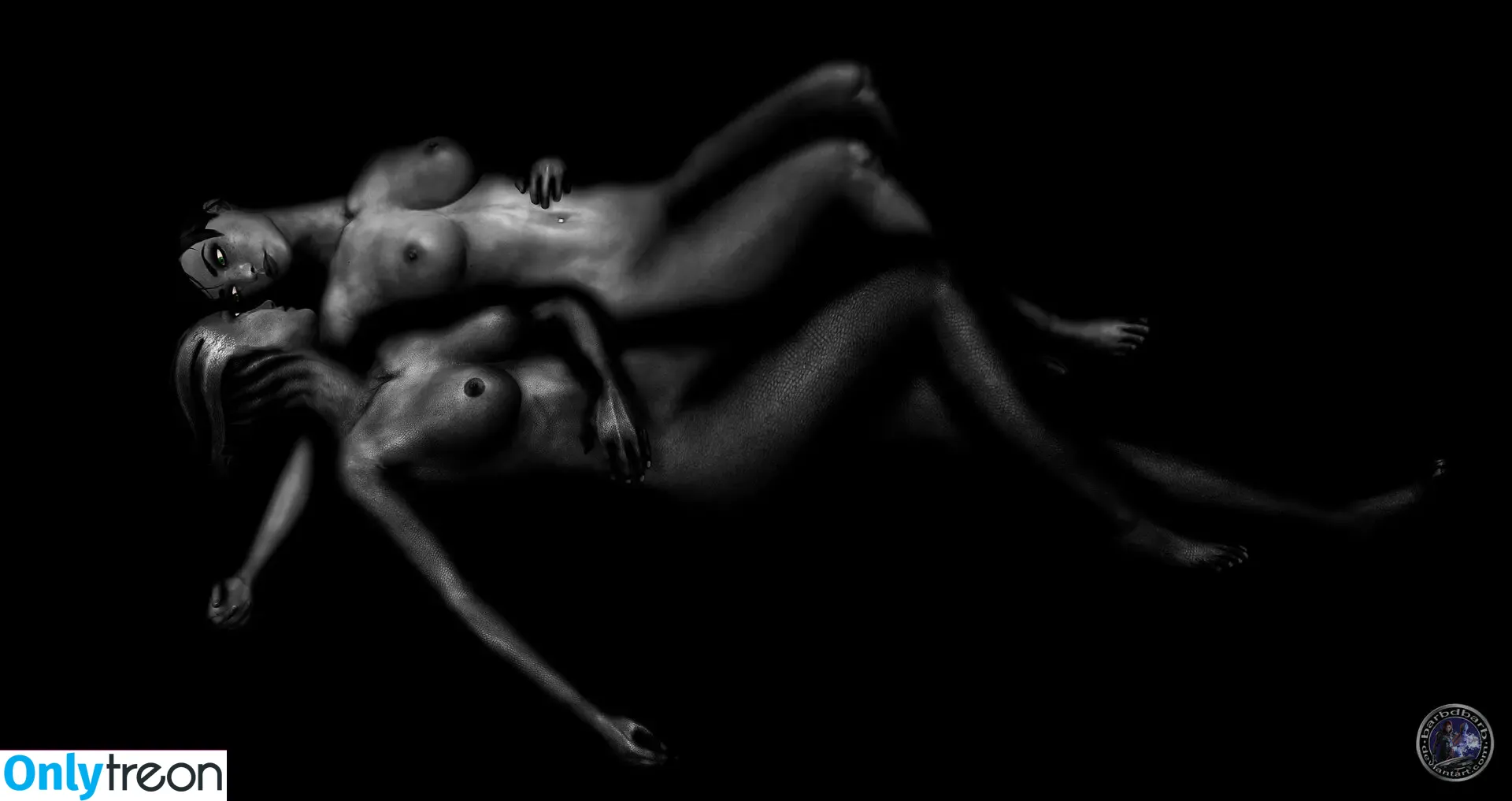 Mass Effect nude photo #0136 (emalynde / masseffect)