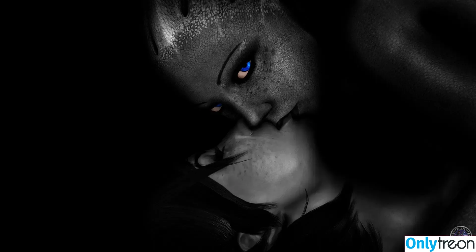 Mass Effect nude photo #0137 (emalynde / masseffect)