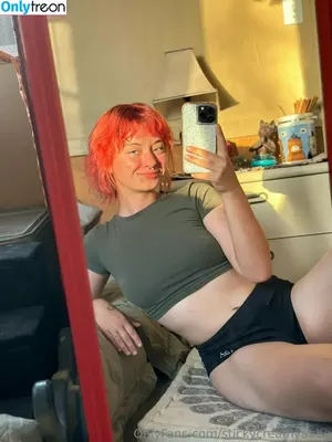  nude photo #0003