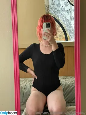  nude photo #0008