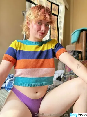  nude photo #0030