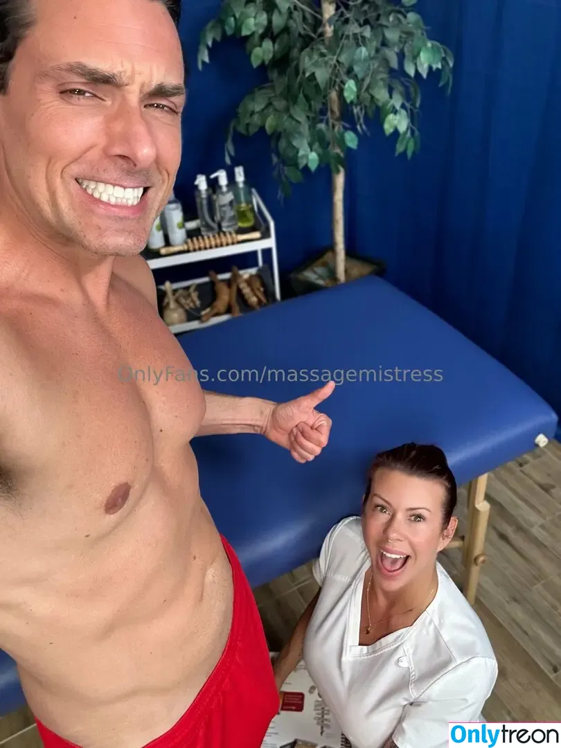 massagemistress nude photo #0178 (officialmassagemistress)