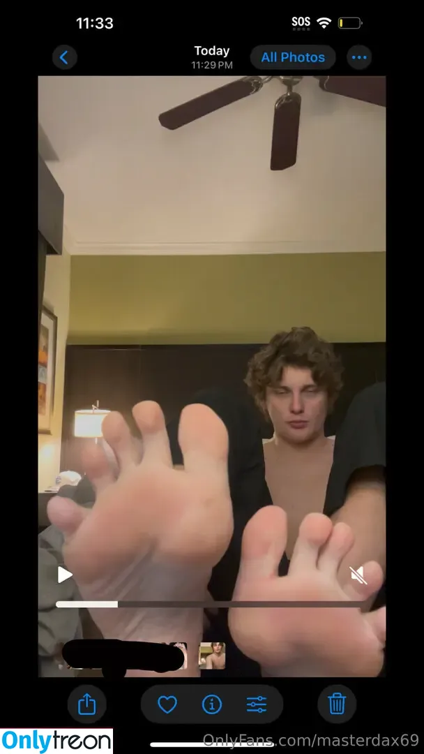 masterdax69 nude photo #0020 (dax.master01)