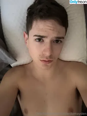  nude photo #0009