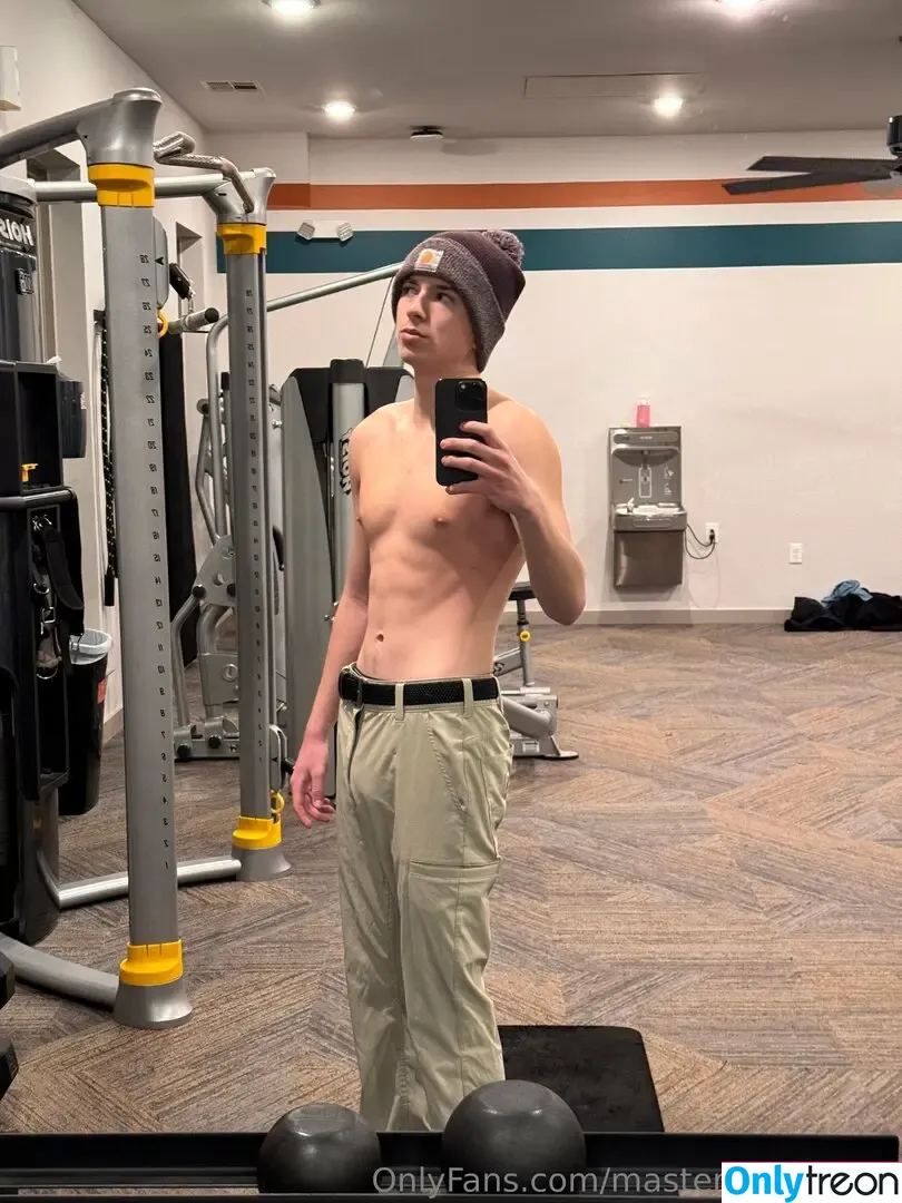 masterdomayden nude photo #0010 (masterdomayden)