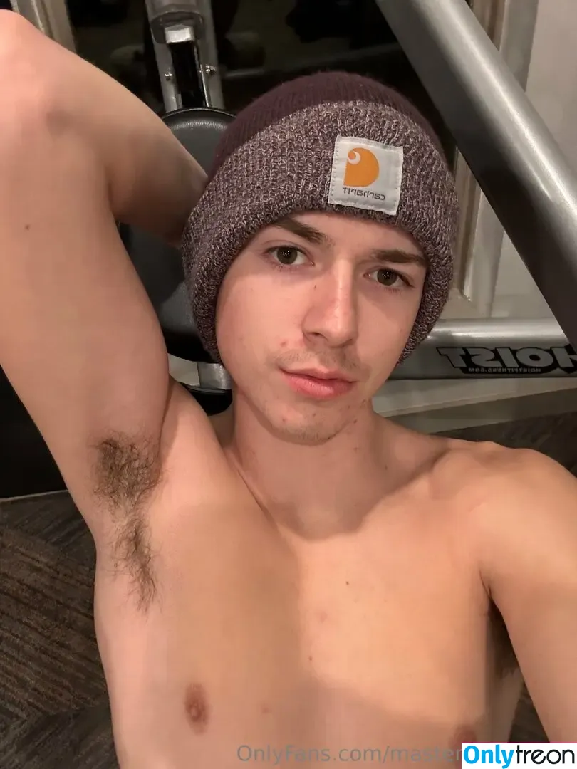 masterdomayden nude photo #0017 (masterdomayden)