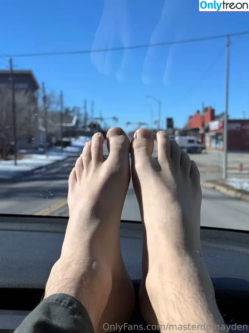 masterdomayden nude photo #0039 (masterdomayden)