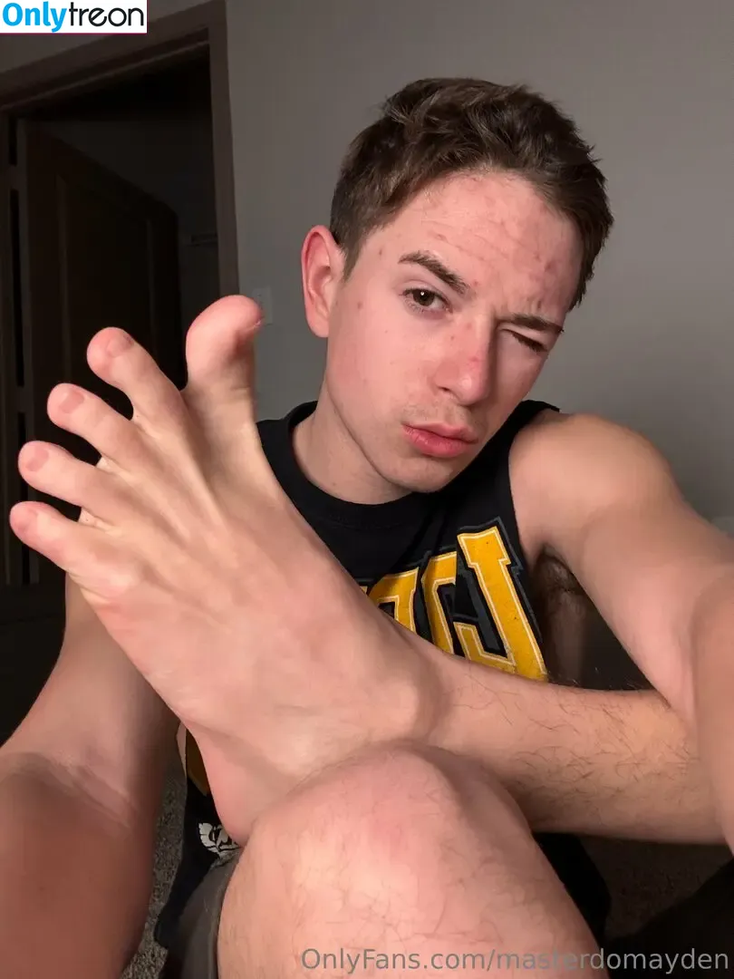 masterdomayden nude photo #0052 (masterdomayden)