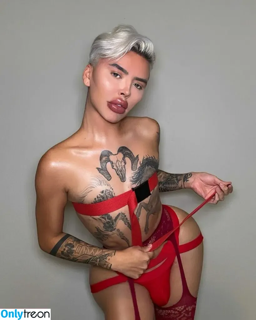 Mateo Blanco nude photo #0022 (mateoblanco.mx)