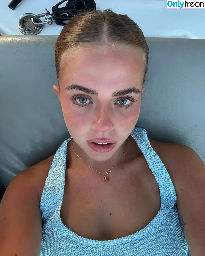 Mathilda.mkh nude photo #0480 (thickmathilda)