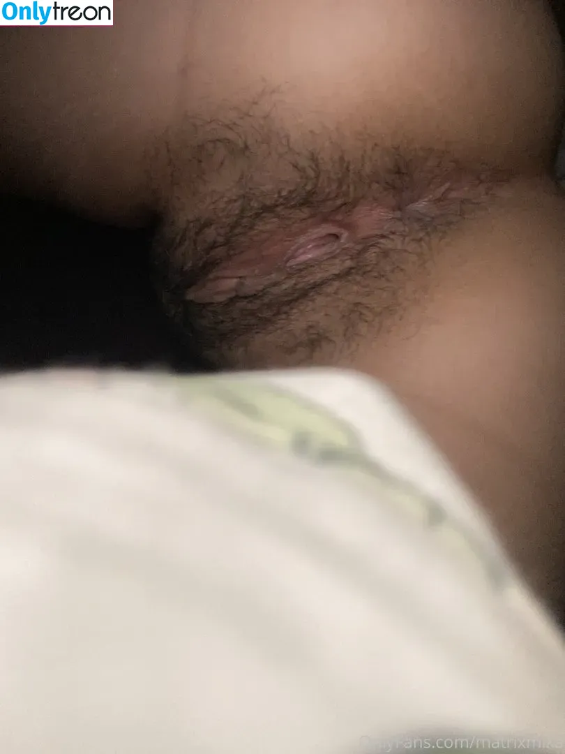 Matrixmika nude photo #0137 (ARIESV3NUS / Ariesvenus / Thiccuslyrata / Venusmatrix / matrixmicah)