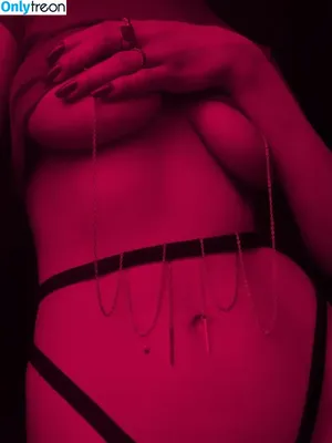 matsukita_doll / matsukiita / суб'єкт несвідомого nude photo #0004