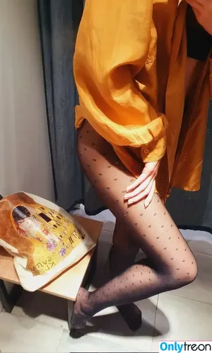 matsukita_doll / matsukiita / суб'єкт несвідомого nude photo #0005