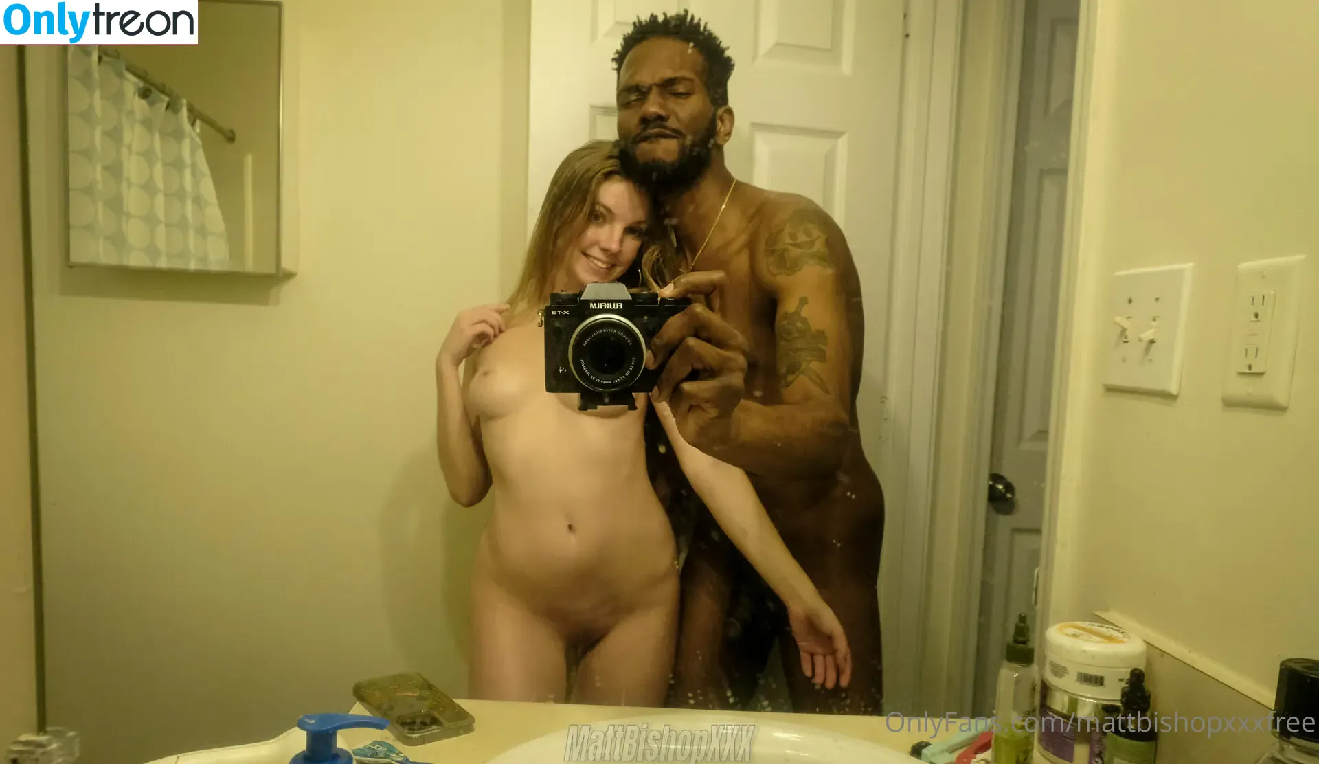 mattbishopxxxfree nude photo #0036 (jumongdoingthangs)