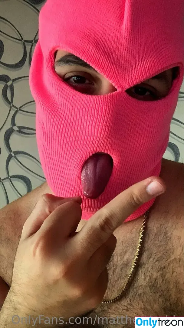 matthewteddy nude photo #0106 (matthewteddy)
