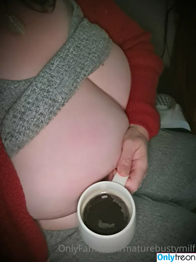 maturebustymom nude photo #0175 (thebusymommylife)