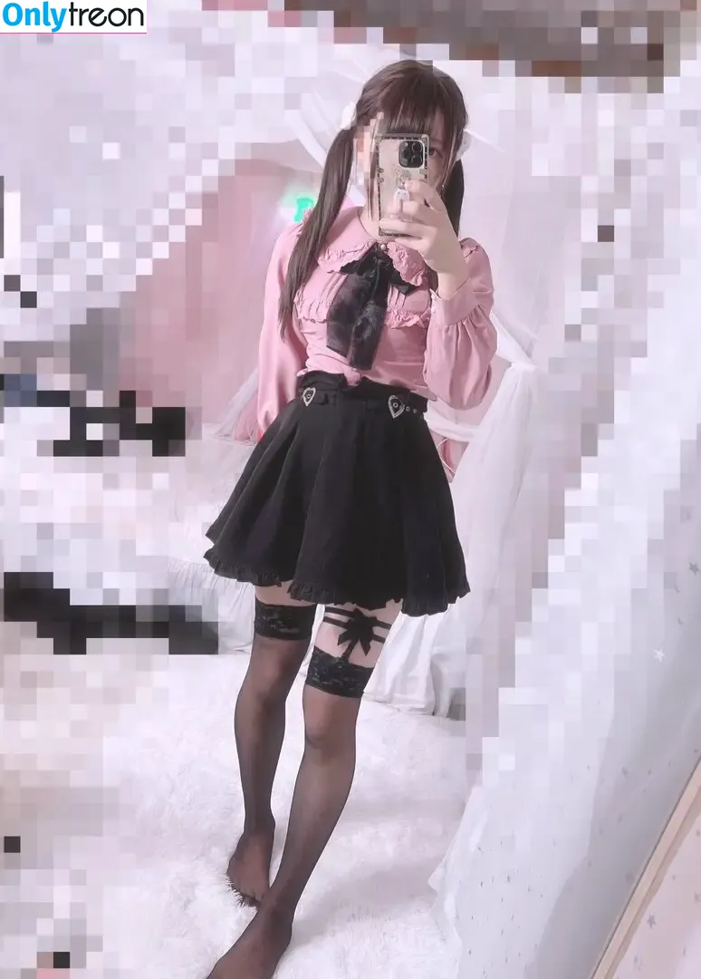 maturipon nude photo #0005 (神楽坂まつり)