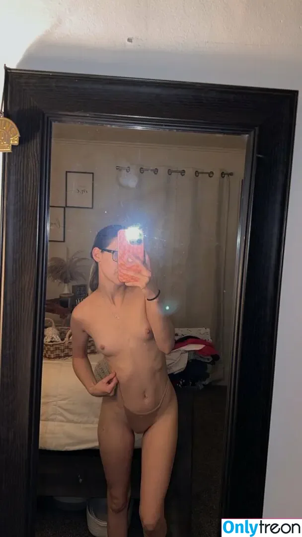 Matyjakowski nude photo #0030 (courtm19 / courtney.matyjakowski_ / koeper_Courtney)