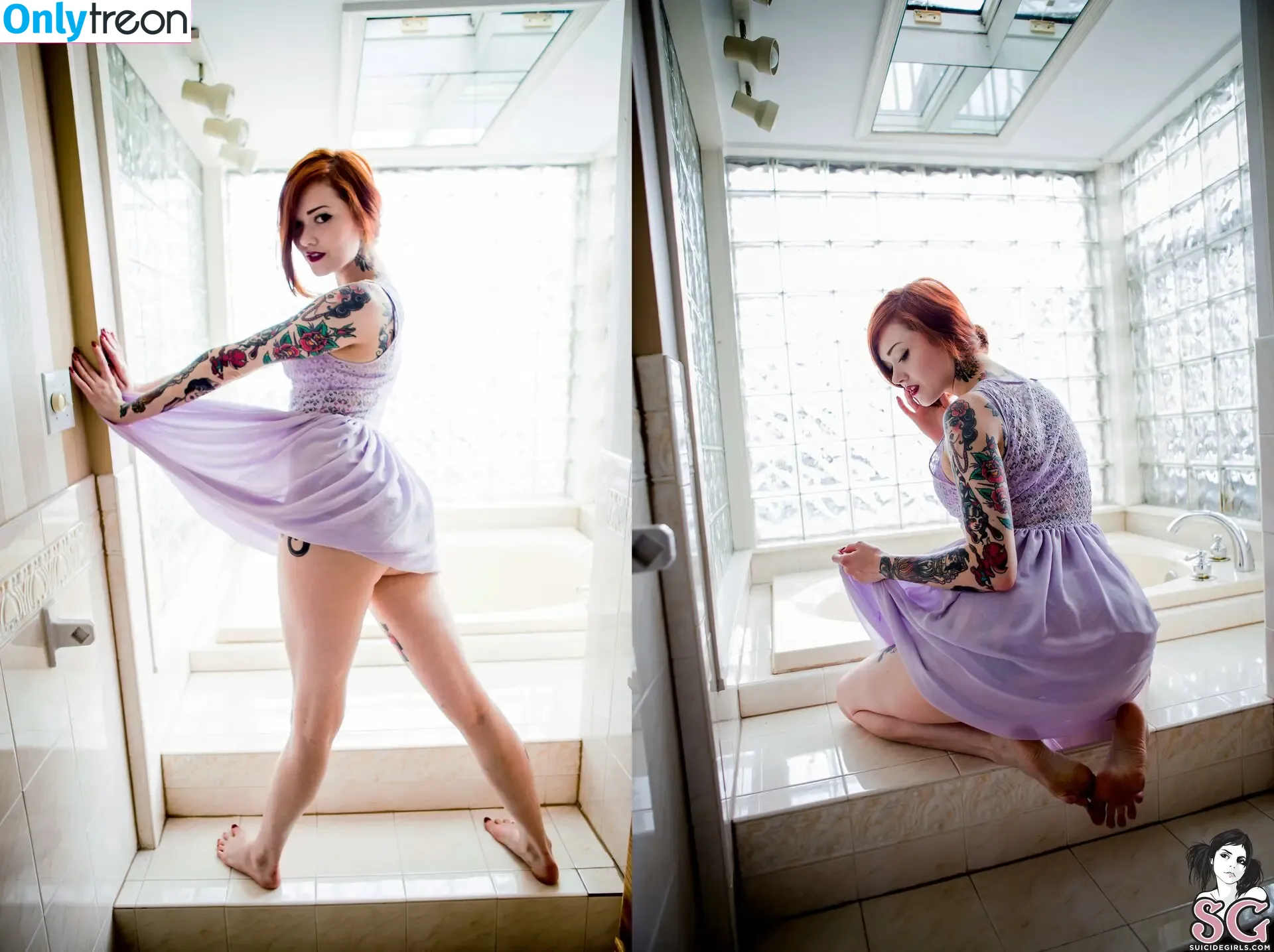 Maud Franklen nude photo #0233 (maudnoir / maudsuicide)