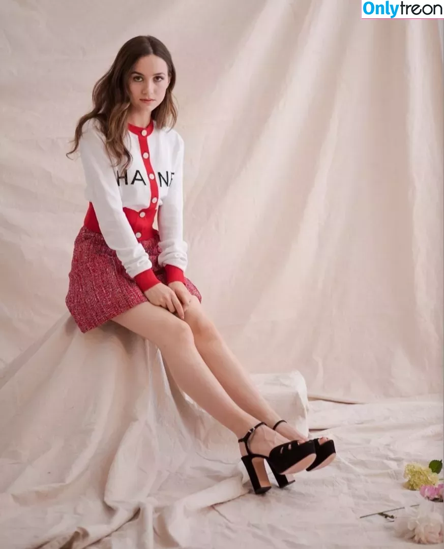 Maude Apatow nude photo #0149 (maudeapatow)