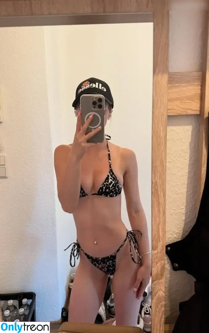 Mausistern nude photo #0299 (emilyfroede)